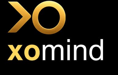 xomind