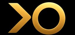 xomind